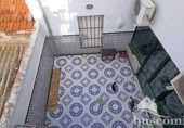 Xalet adossat amb terreny en venda a la España, Navas de San Juan, ref.: TR107080 foto