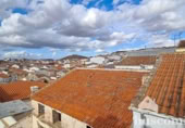 Xalet adossat amb terreny en venda a la España, Navas de San Juan, ref.: TR107080 foto
