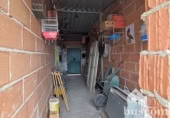 Xalet adossat amb terreny en venda a la España, Navas de San Juan, ref.: TR107080 foto