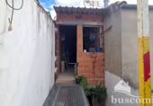 Xalet adossat amb terreny en venda a la España, Navas de San Juan, ref.: TR107080 foto