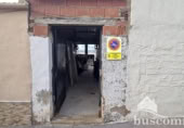 Xalet adossat amb terreny en venda a la España, Navas de San Juan, ref.: TR107080 foto