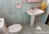Вилла с участком на продажу в городе Линарес Фото