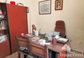 Вилла с участком на продажу в городе Линарес Фото