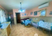 Casa de camp amb terreny en venda a la España, Linares, ref.: TR91629 foto