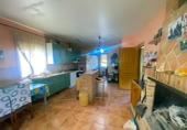 Casa de camp amb terreny en venda a la España, Linares, ref.: TR91629 foto