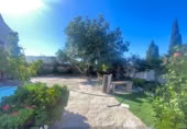 Casa de camp amb terreny en venda a la España, Linares, ref.: TR91629 foto