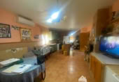 Casa de camp amb terreny en venda a la España, Linares, ref.: TR91629 foto