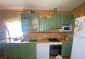 Casa de camp amb terreny en venda a la España, Linares, ref.: TR91629 foto