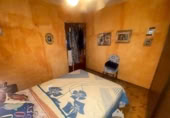 Casa de camp amb terreny en venda a la España, Linares, ref.: TR91629 foto