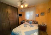 Casa de camp amb terreny en venda a la España, Linares, ref.: TR91629 foto