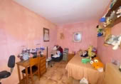 Casa de camp amb terreny en venda a la España, Linares, ref.: TR91629 foto