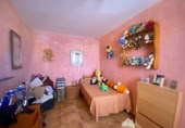 Casa de camp amb terreny en venda a la España, Linares, ref.: TR91629 foto