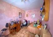 Casa de camp amb terreny en venda a la España, Linares, ref.: TR91629 foto