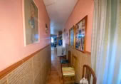 Casa de camp amb terreny en venda a la España, Linares, ref.: TR91629 foto