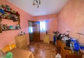 Casa de camp amb terreny en venda a la España, Linares, ref.: TR91629 foto