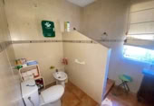 Casa de camp amb terreny en venda a la España, Linares, ref.: TR91629 foto