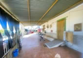 Casa de camp amb terreny en venda a la España, Linares, ref.: TR91629 foto