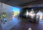 Casa de camp amb terreny en venda a la España, Linares, ref.: TR91629 foto