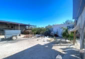 Casa de camp amb terreny en venda a la España, Linares, ref.: TR91629 foto