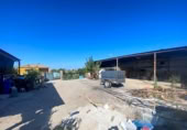 Casa de camp amb terreny en venda a la España, Linares, ref.: TR91629 foto