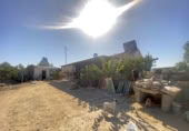 Casa de camp amb terreny en venda a la España, Linares, ref.: TR91629 foto