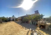 Casa de camp amb terreny en venda a la España, Linares, ref.: TR91629 foto