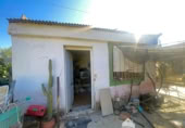 Casa de camp amb terreny en venda a la España, Linares, ref.: TR91629 foto