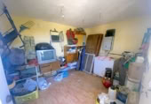 Casa de camp amb terreny en venda a la España, Linares, ref.: TR91629 foto