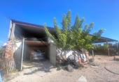 Casa de camp amb terreny en venda a la España, Linares, ref.: TR91629 foto
