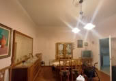 Vil·la amb terreny en venda a la España, Linares, ref.: TR90509 foto