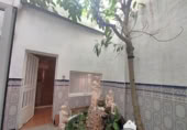 Vil·la amb terreny en venda a la España, Linares, ref.: TR90509 foto