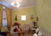 Vil·la amb terreny en venda a la España, Linares, ref.: TR90509 foto