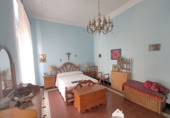 Vil·la amb terreny en venda a la España, Linares, ref.: TR90509 foto