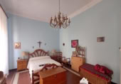 Vil·la amb terreny en venda a la España, Linares, ref.: TR90509 foto