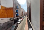 Vil·la amb terreny en venda a la España, Linares, ref.: TR90509 foto