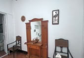 Vil·la amb terreny en venda a la España, Linares, ref.: TR90509 foto