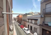 Vil·la amb terreny en venda a la España, Linares, ref.: TR90509 foto