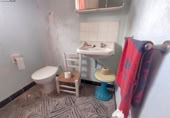 Vil·la amb terreny en venda a la España, Linares, ref.: TR90509 foto