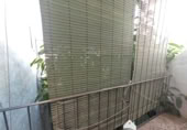 Vil·la amb terreny en venda a la España, Linares, ref.: TR90509 foto