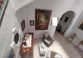 Vil·la amb terreny en venda a la España, Linares, ref.: TR90509 foto