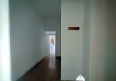 Vil·la amb terreny en venda a la España, Linares, ref.: TR90509 foto