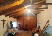 Vil·la amb terreny en venda a la España, Linares, ref.: TR90509 foto