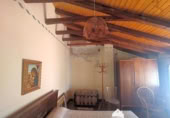 Vil·la amb terreny en venda a la España, Linares, ref.: TR90509 foto