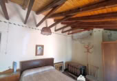 Vil·la amb terreny en venda a la España, Linares, ref.: TR90509 foto