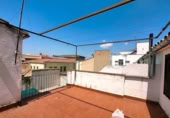 Vil·la amb terreny en venda a la España, Linares, ref.: TR90509 foto