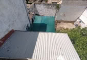 Vil·la amb terreny en venda a la España, Linares, ref.: TR90509 foto