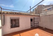 Vil·la amb terreny en venda a la España, Linares, ref.: TR90509 foto