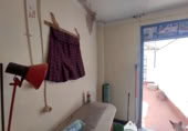 Vil·la amb terreny en venda a la España, Linares, ref.: TR90509 foto
