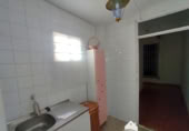 Vil·la amb terreny en venda a la España, Linares, ref.: TR90509 foto