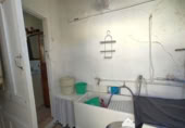 Vil·la amb terreny en venda a la España, Linares, ref.: TR90509 foto